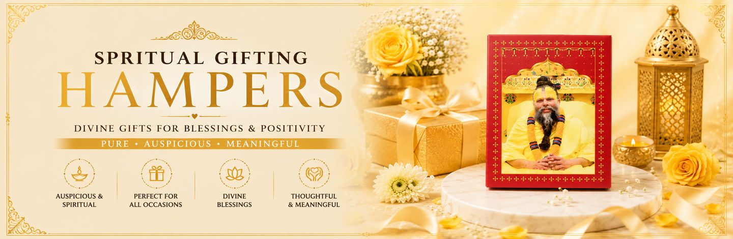 1 GM Silver Gifting Hampers